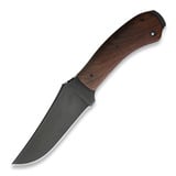 Winkler - Crusher Belt Knife Walnut