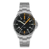Laco - SPORT WATCHES MOJAVE 42 MB