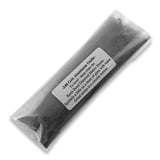 Edge Pro - 240 Grit Aluminum Oxide Powder
