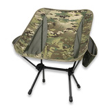 Helikon-Tex - Range Chair, multicam