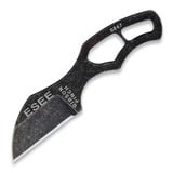 ESEE - Gibson Pinch