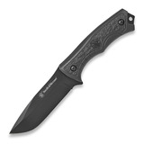 Smith & Wesson - Fixed Blade