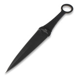 United Cutlery - The Expendables Kunai (3 kpl)