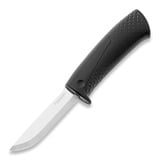 Fiskars - Builder's knife with sharpener