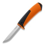 Fiskars - Universal knife with sharpener