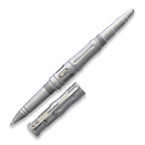Artisan Cutlery - Tactical Pen Grey