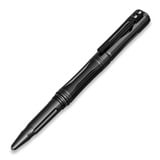Nitecore - Multi-Functional Tactical Pen