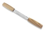 BeaverCraft - Drawknife