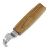 BeaverCraft - Spoon Carving Knife 25 mm