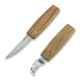 BeaverCraft - Spoon Carving Tool Set for Beginners
