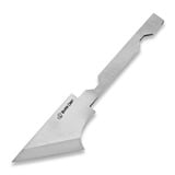BeaverCraft - Blade for Geometric Carving Knife C11