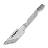 BeaverCraft - Blade for Skew Knife C12