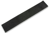 BeaverCraft - Long Leather Strop for Polishing