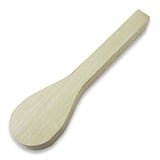 BeaverCraft - Wood Carving Spoon Blank