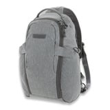 Maxpedition - Entity 16 CCW-Enabled EDC Sling Pack, ash