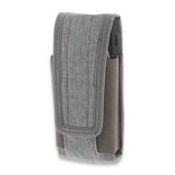 Maxpedition - Entity Utility Pouch Tall, ash