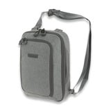 Maxpedition - Entity Tech Sling Bag Large