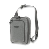 Maxpedition - Entity Tech Sling Bag Small