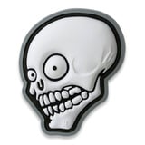 Maxpedition - Look Skull