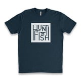 Buck - Hunt Fish