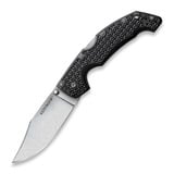 Cold Steel - Large Voyager Clip Point