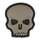 Maxpedition - Hi Relief Skull