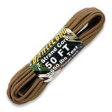 Atwood - ARM BattleCord Coyote