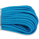 Atwood - Parachute Cord Blue