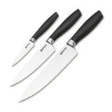Böker - Core Professional Knife Set