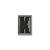 Maxpedition - Letter K-Z, swat