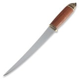Marttiini - Salmon Filleting knife