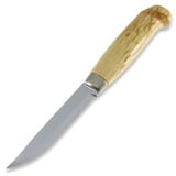 Marttiini - Lynx Knife 132