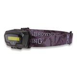 Browning - Night Gig Headlamp Black