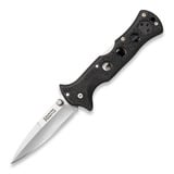 Cold Steel - Counter Point 2 Lockback