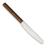 Kanetsune - Spread Knife