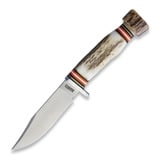 Marbles - Stag Skinner Stainless