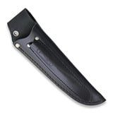 Myerchin - Leather Sheath for Systems