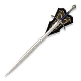 United Cutlery - Glamdring Sword of Gandalf