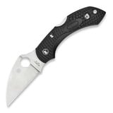 Spyderco - Dragonfly 2 Wharncliffe