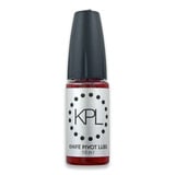 KPL Knife Pivot Lube - KPL Original öljy