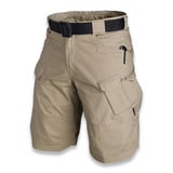 Helikon-Tex - UTS Urban Tactical Shorts 11'', khaki