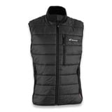 Carinthia - G-LOFT Ultra Vest, 黑色
