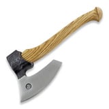 Fenix - Sekach-1 Butchers axe, strengthened