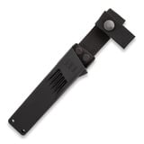 Fällkniven - Zytel ножны для ножа H1
