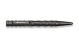 Smith & Wesson - M&P Tactical Pen 2, juoda