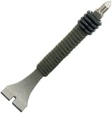 TOPS - Pry-Probe-Punch Tool
