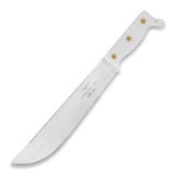 Case Cutlery - Astronauts Knife M1 Model 2