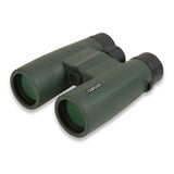 Carson Optics - Binoculars 8x42mm