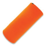 Zan Headgear - SportFlex Motley Tube Orange