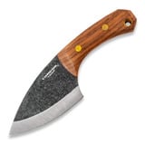Condor - Pangui Knife